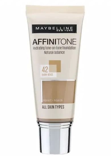 maybelline-affinitone-foundation-42