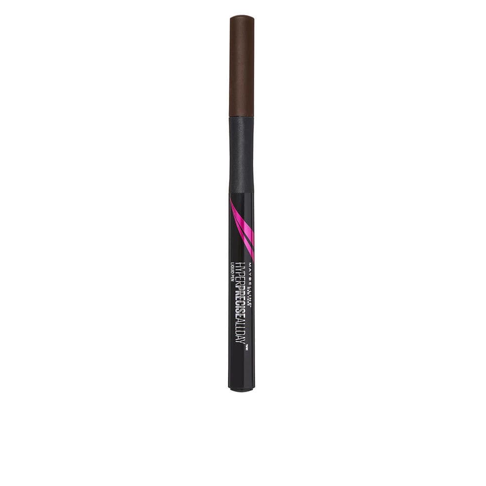 Mayb. hyper precise all day liquid eyeliner 001
