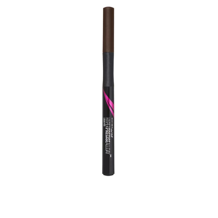 mayb-hyper-precise-all-day-liquid-eyeliner-001