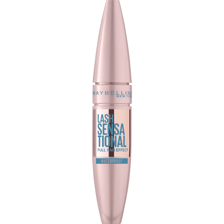maybelline-lash-sensational-mascara-very-black-wp