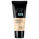 maybelline-fit-me-matte-poreless-foundation-100
