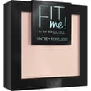 maybelline-fit-me-matte-poreless-powder-104