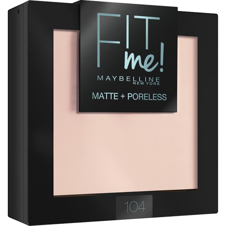 maybelline-fit-me-matte-poreless-powder-104