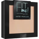 maybelline-fit-me-matte-poreless-powder-105