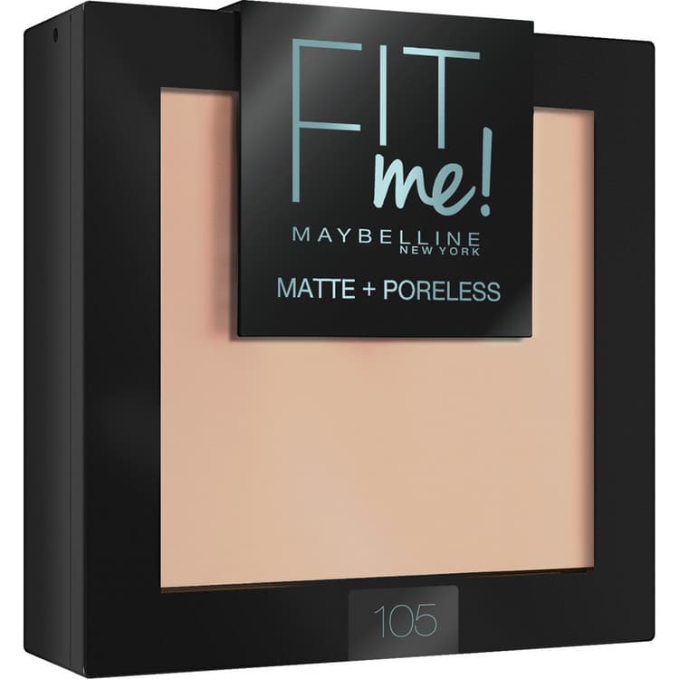 maybelline-fit-me-matte-poreless-powder-105
