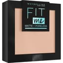 maybelline-fit-me-matte-poreless-powder-115