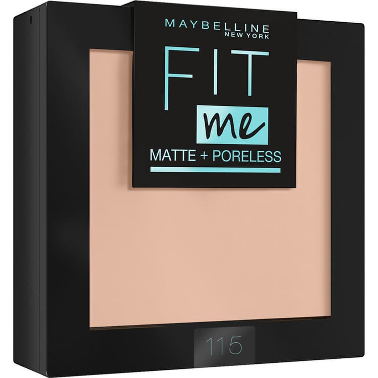 maybelline-fit-me-matte-poreless-powder-115