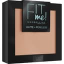 maybelline-fit-me-matte-poreless-powder-120