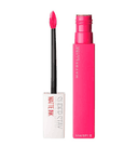 maybelline-superstay-matte-ink-liquid-lipstick-30