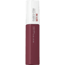 maybelline-superstay-matte-ink-liquid-lipstick-80