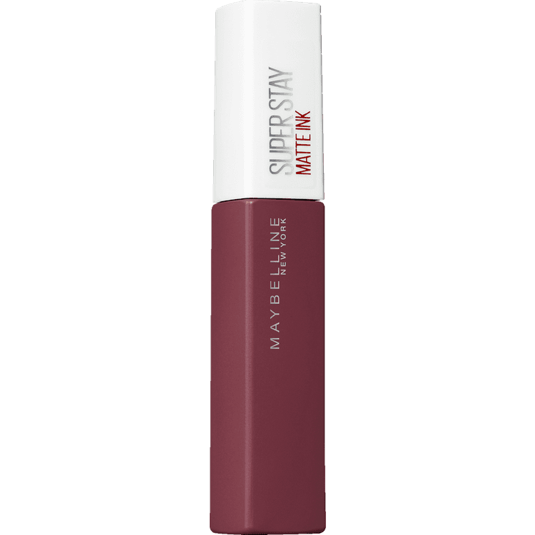 maybelline-superstay-matte-ink-liquid-lipstick-80