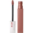 maybelline-superstay-matte-ink-liquid-lipstick-65