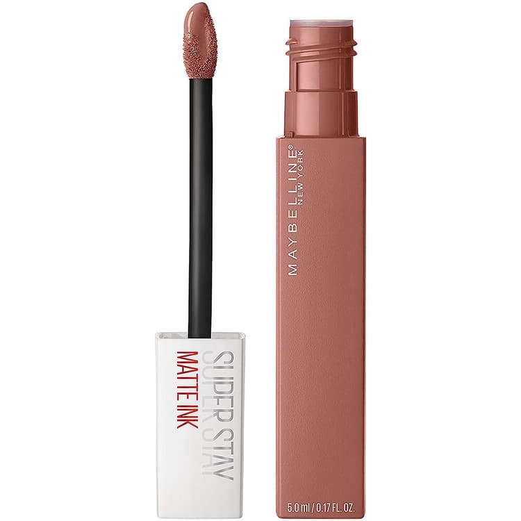 maybelline-superstay-matte-ink-liquid-lipstick-65