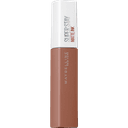 maybelline-superstay-matte-ink-liquid-lipstick-65