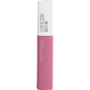 maybelline-superstay-matte-ink-liquid-lipstick-125