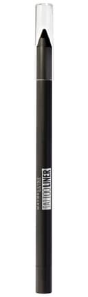 maybelline-tattoo-liner-gel-eyepencil-900