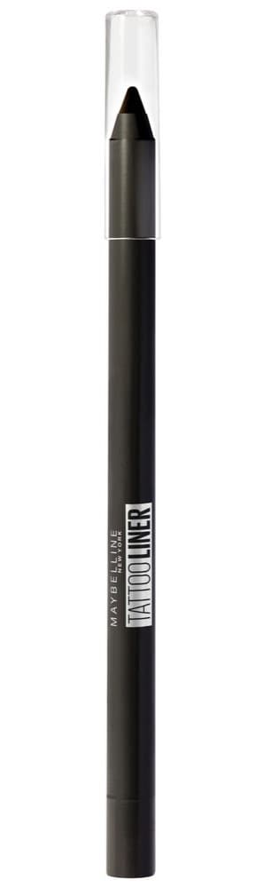 maybelline-tattoo-liner-gel-eyepencil-900