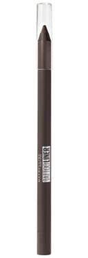 maybelline-tattoo-liner-gel-eyepencil-910