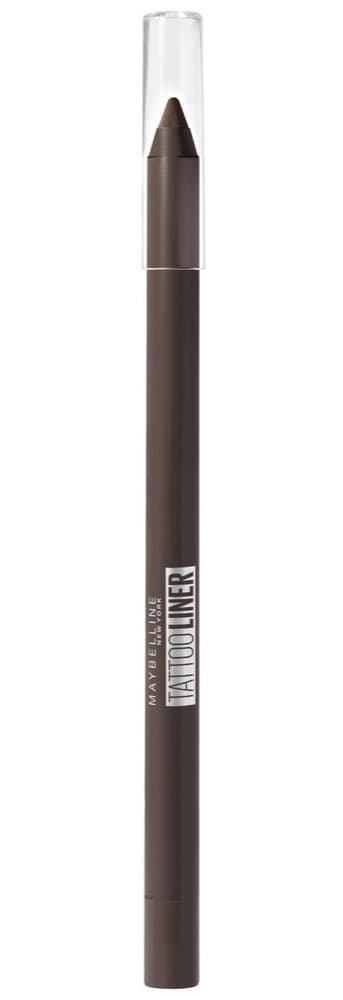 maybelline-tattoo-liner-gel-eyepencil-910