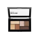 maybelline-the-city-mini-palette-400