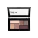 maybelline-the-city-mini-palette-410