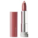 maybelline-color-sensation-made-forall-lipstick373