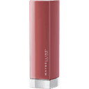 maybelline-color-sensation-made-forall-lipstick373
