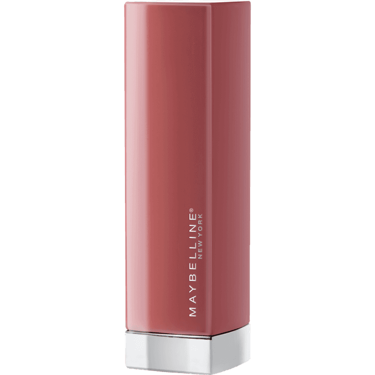 maybelline-color-sensation-made-forall-lipstick373
