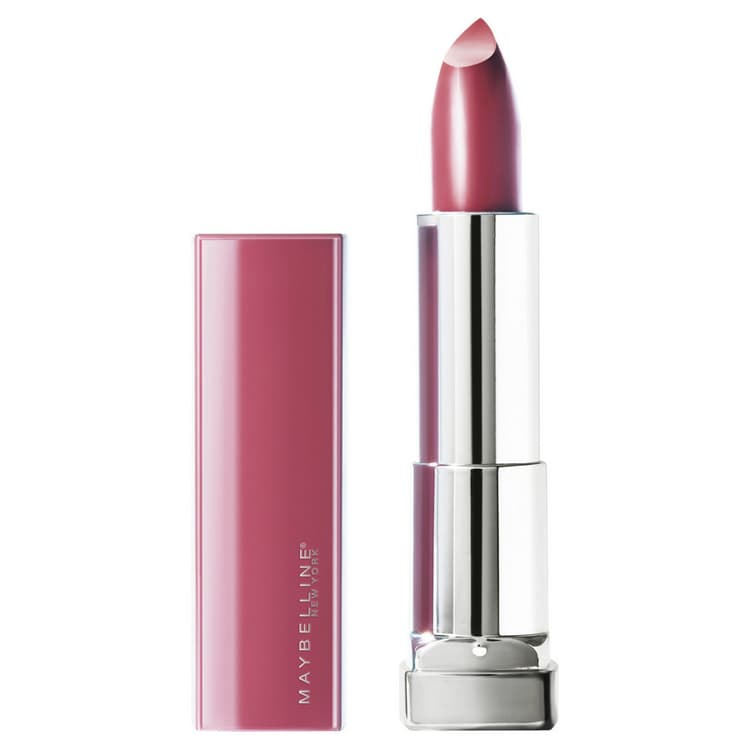 maybelline-color-sensation-made-forall-lipstick376