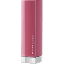 maybelline-color-sensation-made-forall-lipstick376