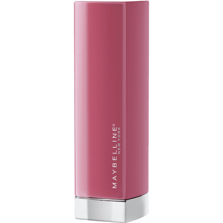 maybelline-color-sensation-made-forall-lipstick376