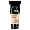 maybelline-fit-me-matte-poreless-foundation-101