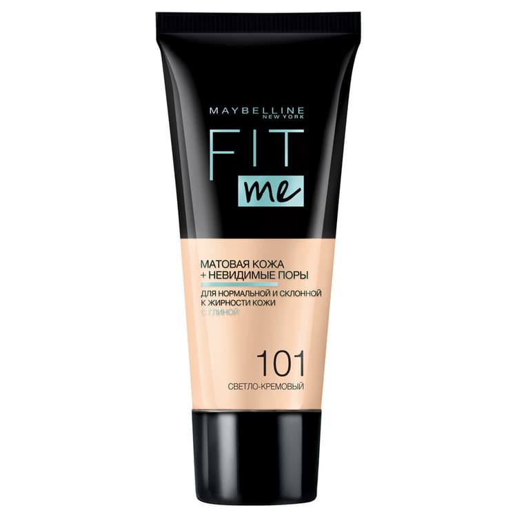 maybelline-fit-me-matte-poreless-foundation-101