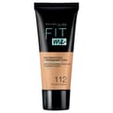 maybelline-fit-me-matte-poreless-foundation-112