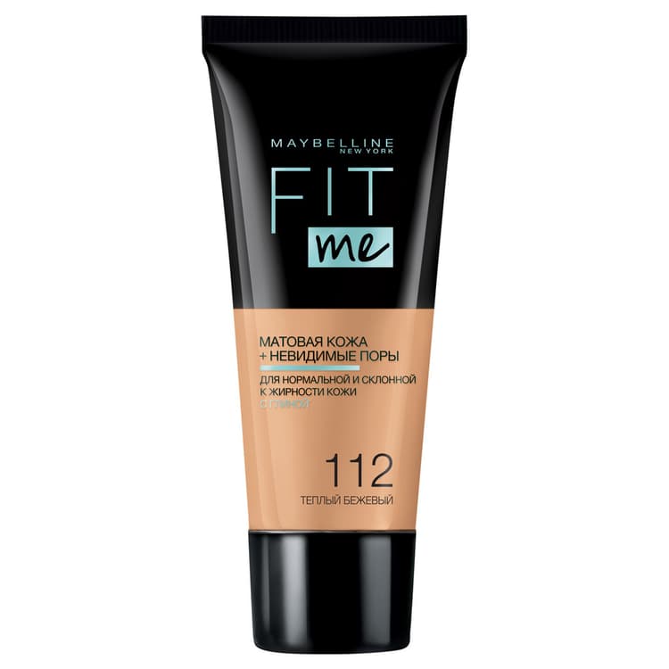 maybelline-fit-me-matte-poreless-foundation-112