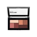 maybelline-the-city-mini-palette-480