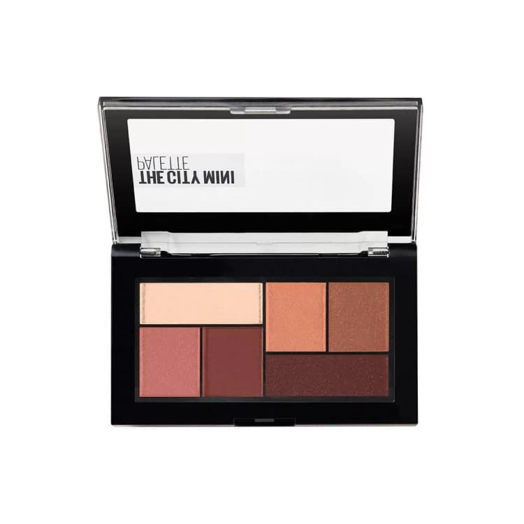 maybelline-the-city-mini-palette-480