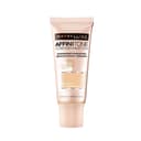 maybelline-affinitone-foundation-02