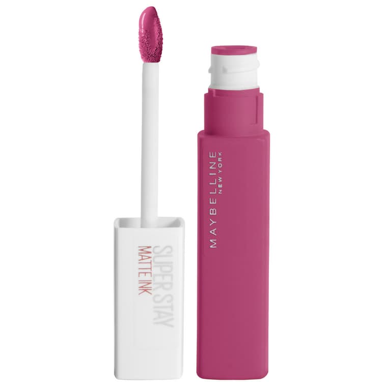 maybelline-superstay-matte-ink-liquid-lipstick-150