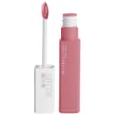 maybelline-superstay-matte-ink-liquid-lipstick-155