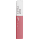 maybelline-superstay-matte-ink-liquid-lipstick-155