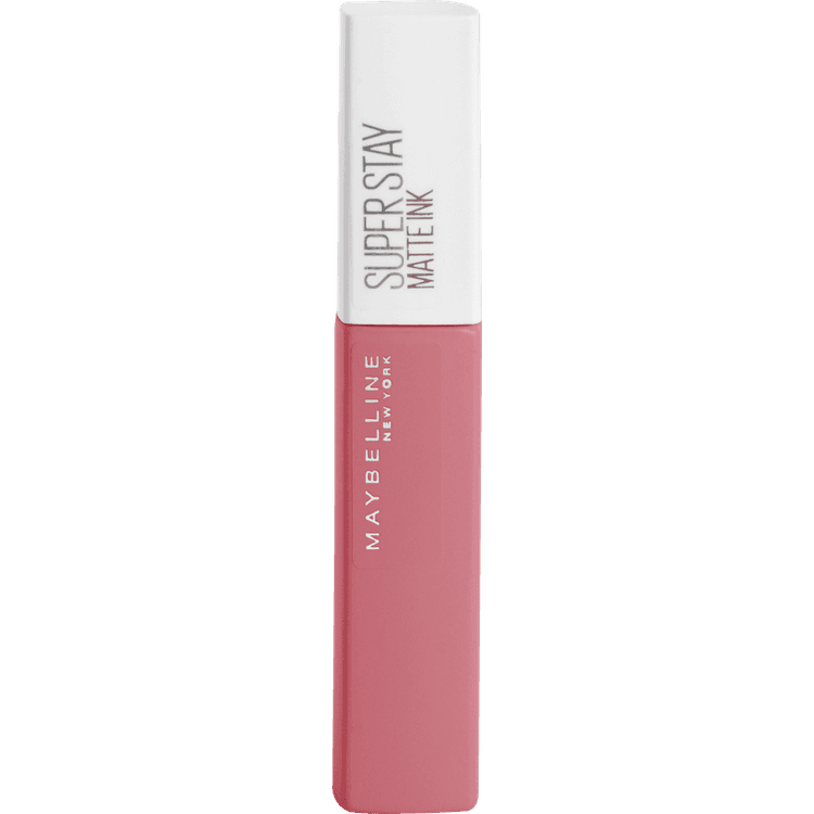 maybelline-superstay-matte-ink-liquid-lipstick-155