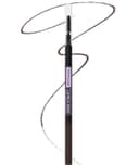 maybelline-brow-ultra-slim-brow-pencil-06