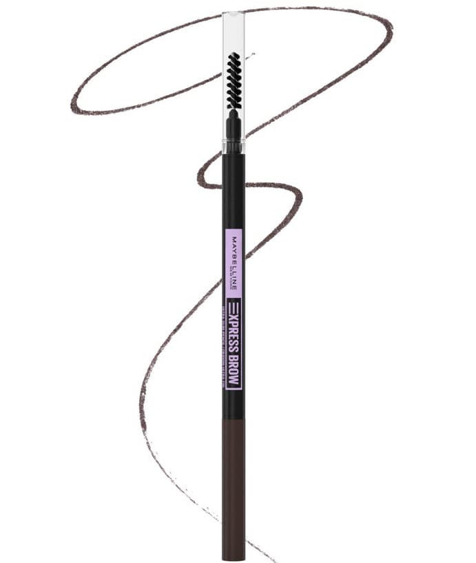 maybelline-brow-ultra-slim-brow-pencil-06