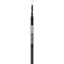 maybelline-brow-ultra-slim-brow-pencil-06