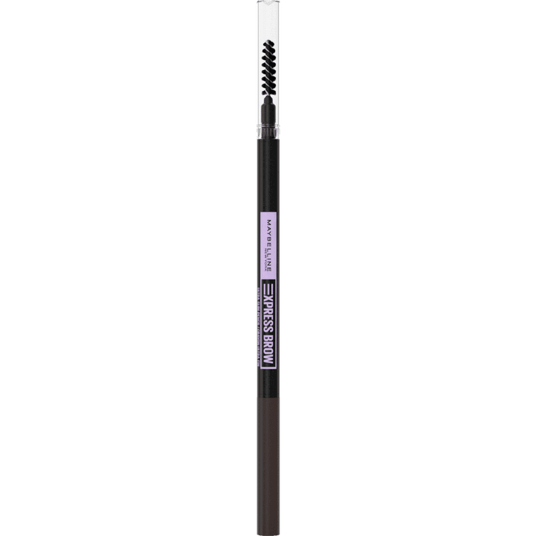 maybelline-brow-ultra-slim-brow-pencil-06