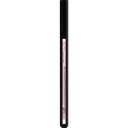 maybelline-hyper-easy-eyeliner-black-800