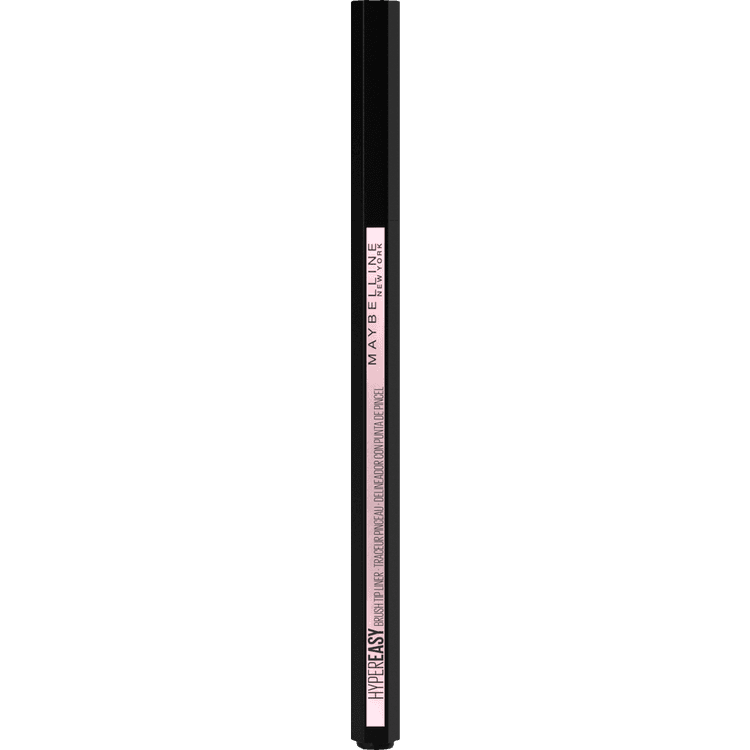 maybelline-hyper-easy-eyeliner-black-800