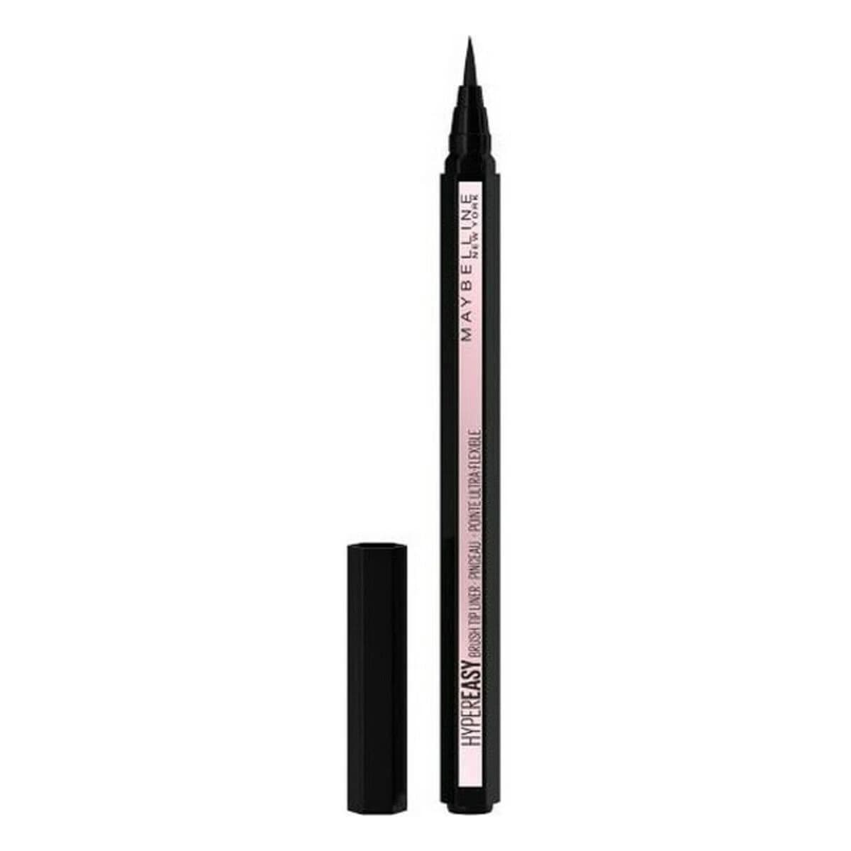 Maybelline hyper easy eyeliner black 800