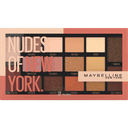 maybelline-nudes-of-new-york-eyeshadow-palette